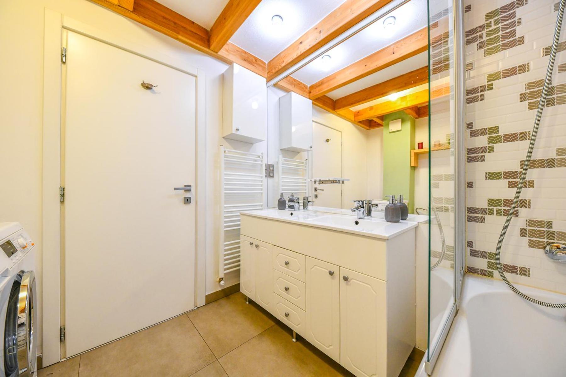 The Movie Apartment Cluj-Napoca Luaran gambar