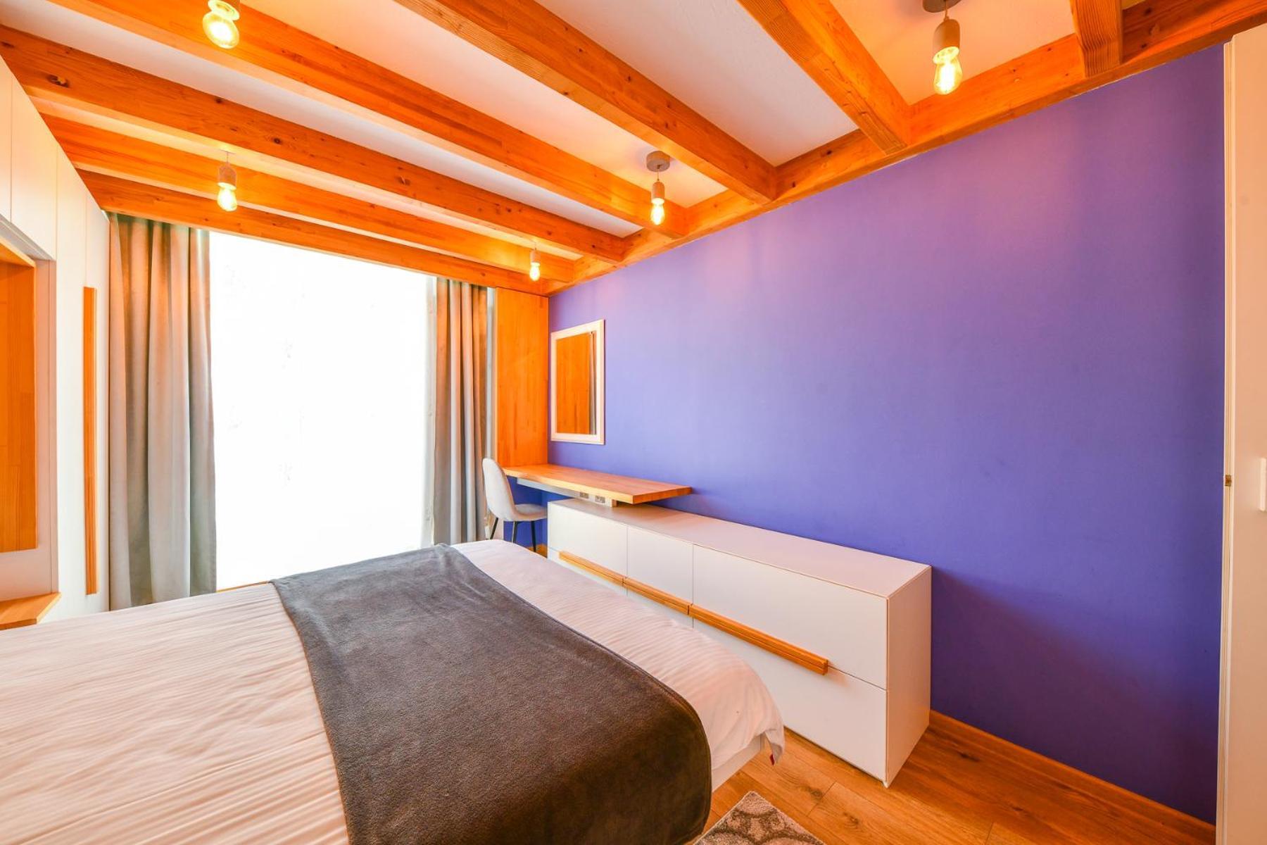 The Movie Apartment Cluj-Napoca Luaran gambar
