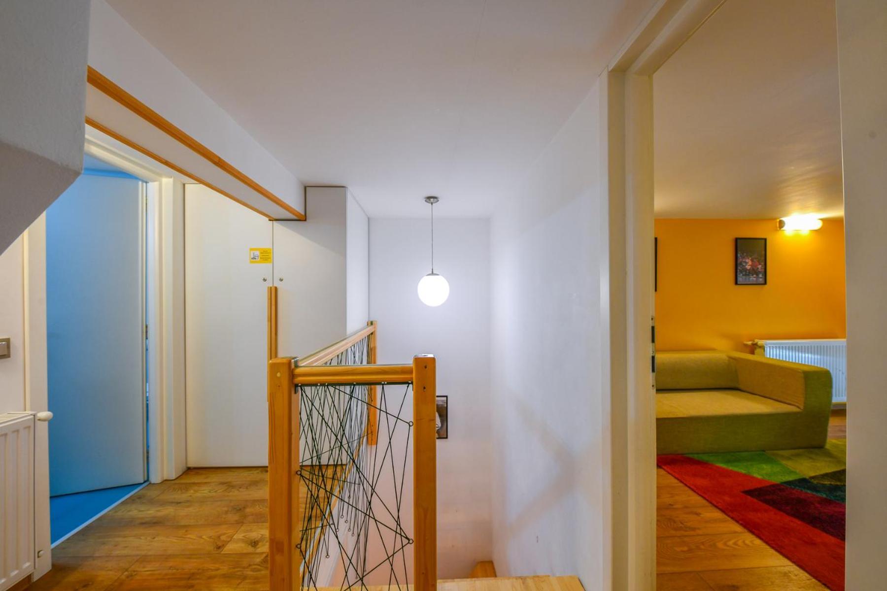The Movie Apartment Cluj-Napoca Luaran gambar