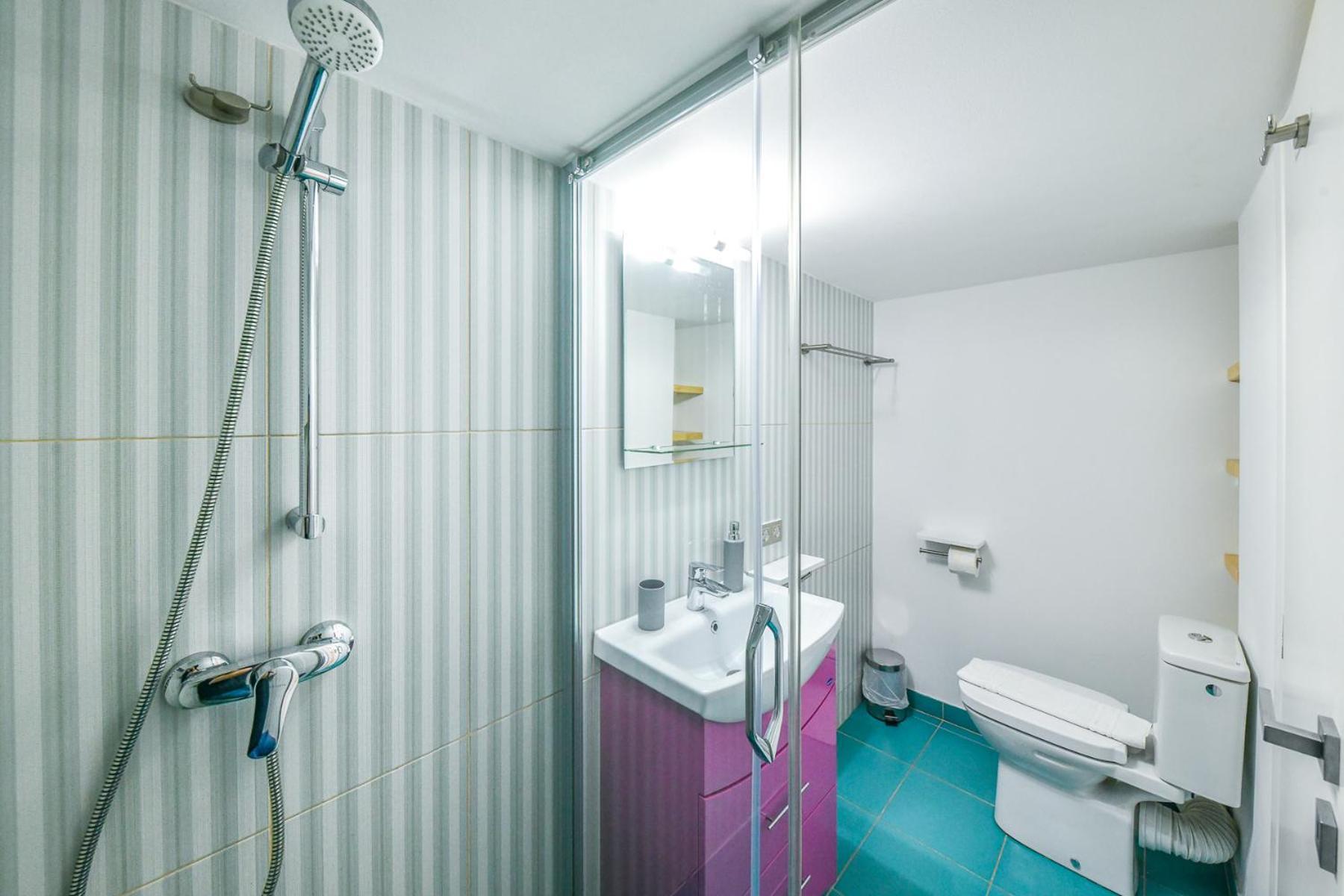 The Movie Apartment Cluj-Napoca Luaran gambar
